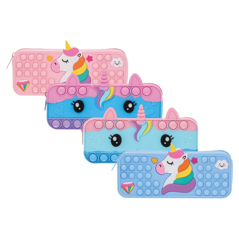 GOOMMY 20 PERNICA MIKS 118156